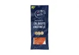 Lightly smoked PREMIUM turkey breast, a. r., 1 kg