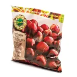 Frozen cherries GARDU, 400 g