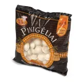 Dumplings with meat filling PINIGĖLIAI, 500 g