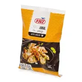 Dumplings with chicken VIČI TRADITIONAL STYLE, 400 g