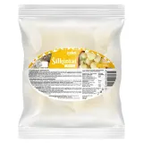Silk dumplings ŠILKINIAI, 500 g