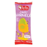 Mango-apple fruit ice KAR KAR, 80 ml