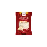 Siberian dumplings with meat filling JUDEX, 2 kg