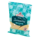 Žemaitukai pancakes with meat filling LIŪTUKAS IR KO, 700 g