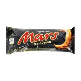 Ice cream bar MARS, 41 g