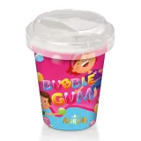 Chewing Gum Flavor Edible Ice Cream AURUM, 150 ml
