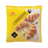 Масляные круассаны MANTINGA, 360 г