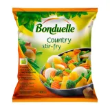 Vegetable Mix with Potatoes BONDUELLE, 400 g