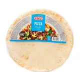 Pizza bases, frozen VIČI, 320 g