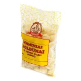 Dumplings with meat filling KODUS NAMINIAI, 1 kg