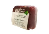 Šaltai rūkytas KAIMIŠKAS kiaulienos kumpis, a. r., 1 kg