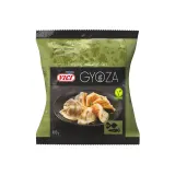 Dumplings with vegetables GYOZA, 400 g