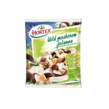 Forest mushroom soup mix HORTEX, 400 g