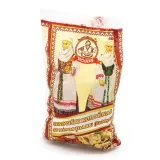 Old-fashioned dumplings with meat filling KOGUS, 800 g