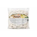 Rustic dumplings JUDEX, 1 kg