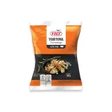 Dumplings with pork TRADITIONAL STYLE, 800 g