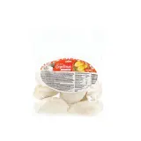 Boiled potato cepelinai with meat filling JUDEX, 800 g