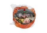 Boiled and hot smoked boneless shank, unclassified product, 1 kg