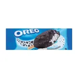 Oreo Stick ice cream, 90 ml