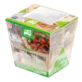 Pasta with sweet and sour Teriyaki chicken NICE'N EASY, 350 g