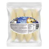 Boiled potato cepelinai with cottage cheese JUDEX, 800 g