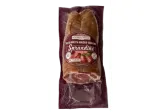Cold smoked ROKIŠKIO pork neck, a. r., 300 g