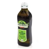Масло оливковое FARCHIONI CLASSIC EXTRA VIRGIN, 500 мл