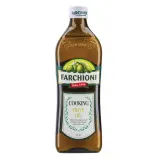 Olive oil FARCHIONI COOKING, 1 l