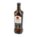 Olive oil A02 COIMBRA PORTUGAL PREMIUM EXTRA VIRGIN, 750 ml