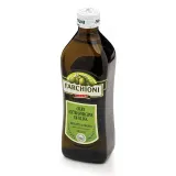Масло оливковое FARCHIONI CLASSIC EXTRA VIRGIN, 750 мл
