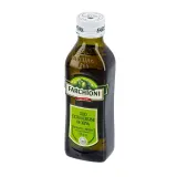Olive oil FARCHIONI CLASSIC EXTRA VIRGIN, 250 ml