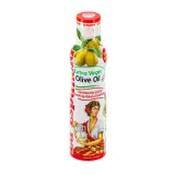 Olive oil LA ESPANOLA SPRAY EXTRA VIRGIN, 200 ml