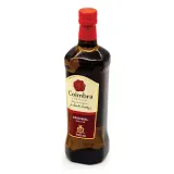 Olive oil COIMBRA PORTUGAL, 750 ml