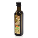 Sesame oil BILLA BIO, 250 ml