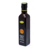 Unrefined pumpkin seed oil ANIRA, 250 ml