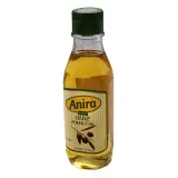 Olive pomace oil ANIRA, 250 ml