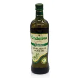 Масло оливковое ONDOLIVA EXTRA VIRGIN, 250 мл