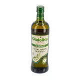 Масло оливковое ONDOLIVA EXTRA VIRGIN, 750 мл