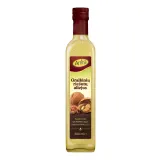 Walnut oil ANIRA, 500 ml