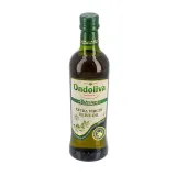 Масло оливковое ONDOLIVA EXTRA VIRGIN, 500 мл