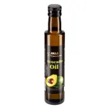 Масло авокадо BILLA PREMIUM, 250 мл