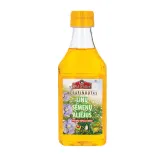 Aliejus sėmenų OLD MILLER, 200 ml