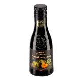 Pumpkin seed oil BILLA PREMIUM, 250 ml
