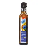 Flaxseed oil Naturalisimo 250ml