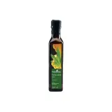 Kanapių sėklų aliejus Naturalisimo 250ml
