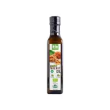 Organic walnut oil BIONATURALIS, 250 ml
