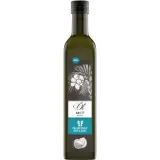 Organic coconut oil MCT, 250 ml