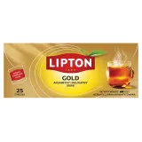 Black tea