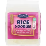 Rice noodles SANTA MARIA, 180 g