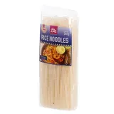 Rice noodles AJI, 200 g